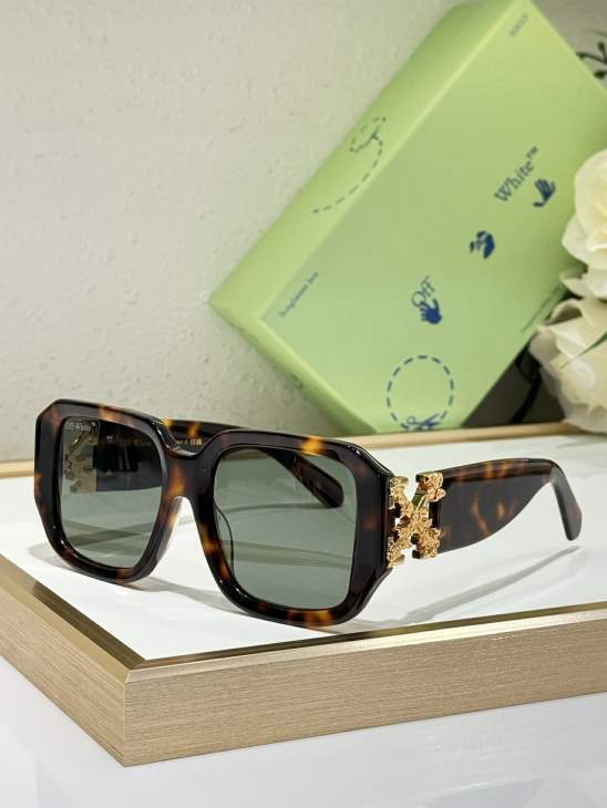 Picture of Off White Sunglasses _SKUfw72644433fw